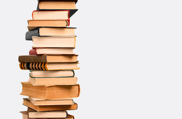 Novelista jefe Apretar Vende tus libros usados online sin complicaciones | Micobooks