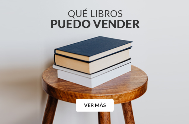 Al por menor Ver internet Adivinar Compra libros de segunda mano online | Micobooks